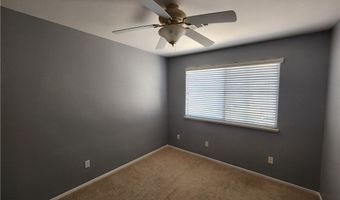 776 Spotted Eagle St, Henderson, NV 89015