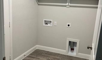 701 Portina Dr, Anna, TX 75409