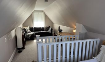 333 Woodland Ave, Avon By The Sea, NJ 07717