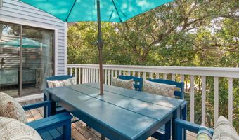 20 Bay Tree Trl 6A, Bald Head Island, NC 28461