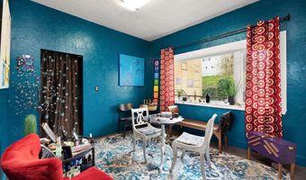 175 W BOND St, Astoria, OR 97103