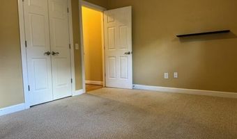 111 Michael Ln, Aberdeen, NC 28315