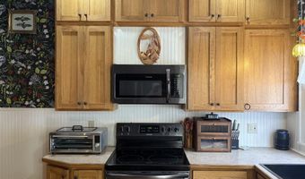 625 Gratiot Ave, Alma, MI 48801