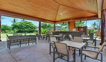 68-1118 N KANIKU Dr 2406, Kamuela, HI 96743