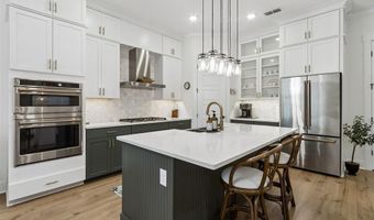 96073 LAZY OAK Way, Amelia Island, FL 32034
