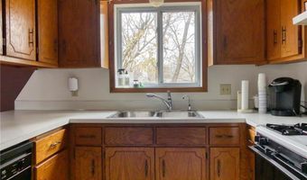 13416 Swallow St NW, Andover, MN 55304