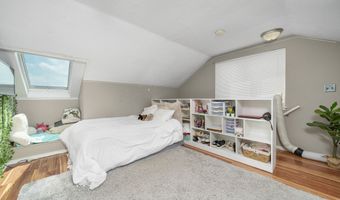 31 Wynwood Dr 31, Cromwell, CT 06416