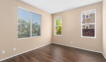 2959 Burnet Dr, Escondido, CA 92027