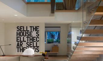 100 E Cooper Ave 11, Aspen, CO 81611