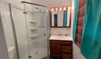 8716 MCNAIR Dr, Alexandria, VA 22309