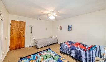 12995 Leith Way, Yucaipa, CA 92399
