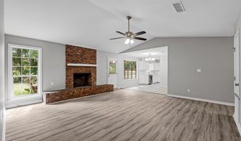 9633 Blom Blvd, Shreveport, LA 71118