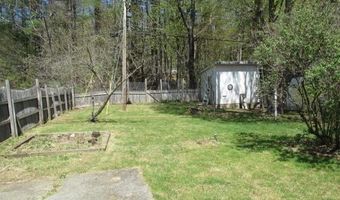 4 Brookwood Dr, Brattleboro, VT 05301