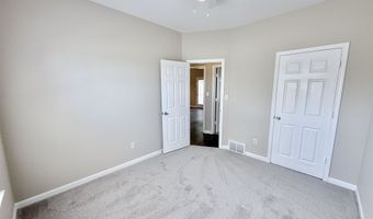 5847 LILLIAN BEND Dr, Arlington, TN 38002
