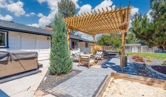 210 Marvin St, Caldwell, ID 83605