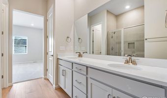 1760 Mount Meeker Ave, Berthoud, CO 80513