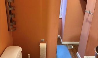 38 12Th St, Allentown, PA 18101