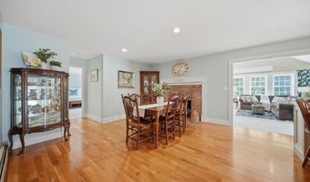 451 Boston Post Rd, Amherst, NH 03031