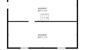 14285 Elletts Crossing Rd, Ashland, VA 23005