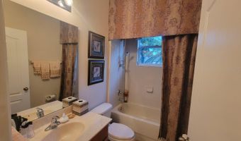 2461 WOODBARK St, Apopka, FL 32712