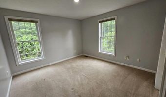 50 Winding Rd, Bedford, NH 03110