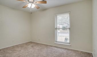 1318 Clearview Dr, Allen, TX 75002