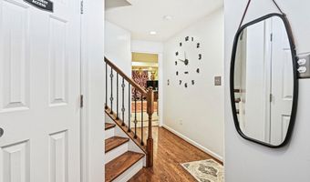 41881 PRECIOUS Sq, Aldie, VA 20105
