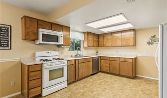 1551 Emerald Rd, Bullhead City, AZ 86442