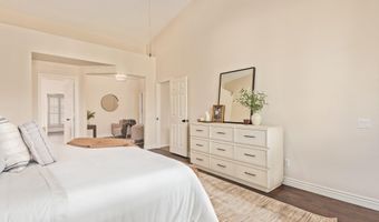 804 W BEECHNUT Dr, Chandler, AZ 85248