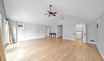 5306 BRADLEY Blvd, Bethesda, MD 20814