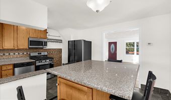 8159 KAVANAGH Rd, Baltimore, MD 21222