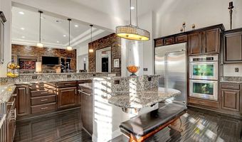 1704 Choice Hills Dr, Henderson, NV 89012