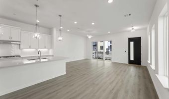1168 Daybreak Dr, Allen, TX 75013