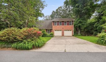 6308 LENOX Rd, Bethesda, MD 20817