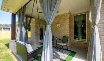 6096 Meridian Dr, Alexander, AR 72002