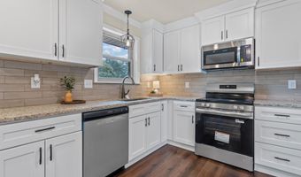 2708 MOCKINGBIRD, Arkadelphia, AR 71923