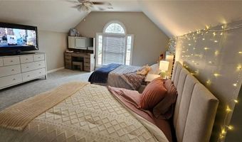 6116 Braidwood Ln NW, Acworth, GA 30101