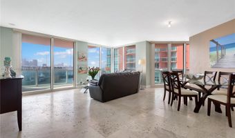 3370 Hidden Bay Dr 2004, Aventura, FL 33180