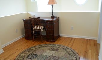 508 6th Ave, Belmar, NJ 07719