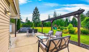 16 Hadley Ln, Blanchard, ID 83804