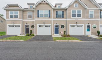 32362 CEA DAG Cir 405, Dagsboro, DE 19939