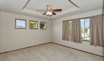 1268 NE 8th Ln, Ankeny, IA 50021