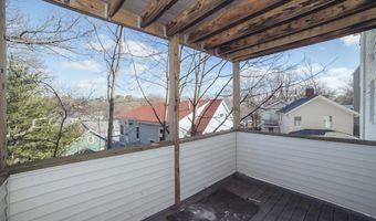 25 Edison Grn 2, Boston, MA 02125