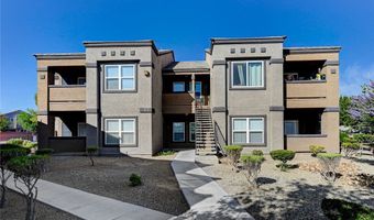 6650 W Warm Springs Rd 1146, Las Vegas, NV 89118