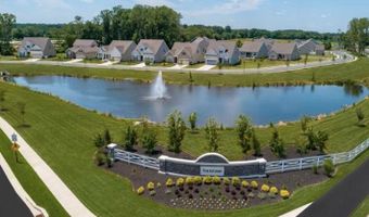 31135 SEA SPRAY Ln, Frankford, DE 19945