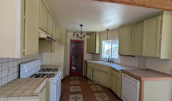 58841 Granite Gulley Rd, Anza, CA 92539