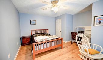 260 Lovers Ln NE, Armuchee, GA 30105