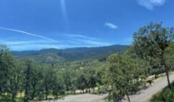 500 Conifer Way, Ashland, OR 97520