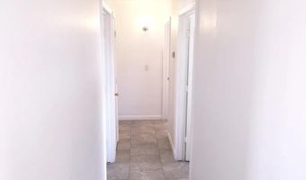 1052 N COLORADO St 4, Casa Grande, AZ 85122