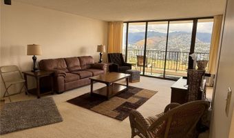 201 Ohua Ave Tower-2 #3313, Honolulu, HI 96815